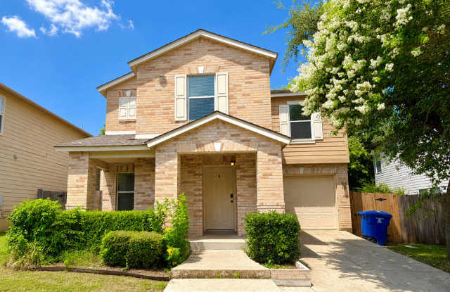 Beautiful 3 Bedroom Home with Loft | 2.5 Baths photos photos