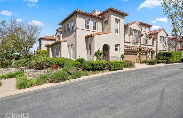 4 Merano Court - 4 Merano Court, Newport Beach, CA 92657 4 Merano Court - 4 Merano Court, Newport Beach, CA 92657