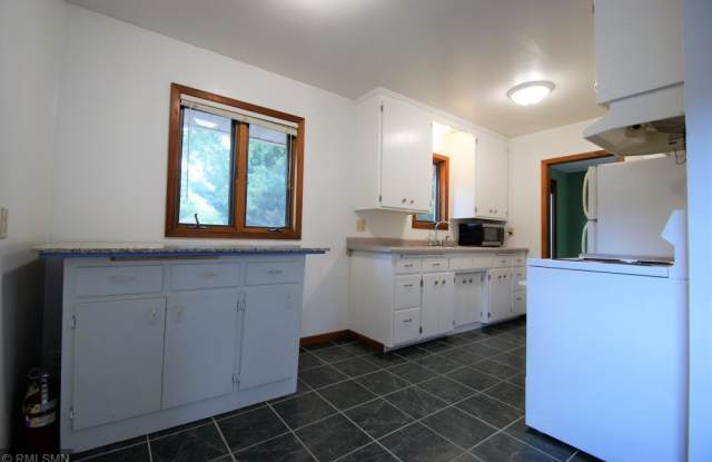 7936 Gresham Lane S Gallery 2