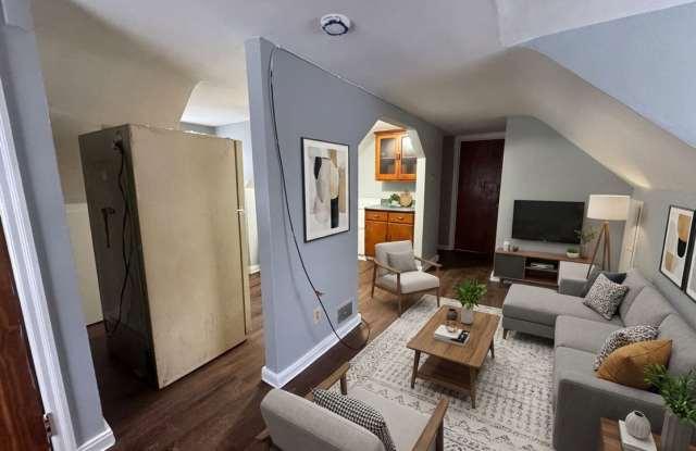 701 Elm Street photos photos 701 Elm Street photos photos