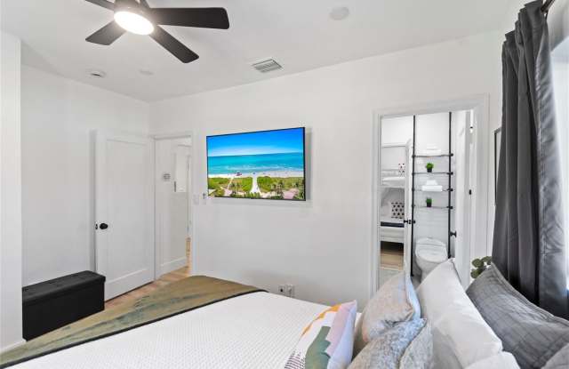 719 NE 36TH ST #719 OAKLAND PARK, FL 33334 Gallery 4