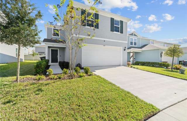 1667 DELIGHTFUL DRIVE photos photos 1667 DELIGHTFUL DRIVE photos photos