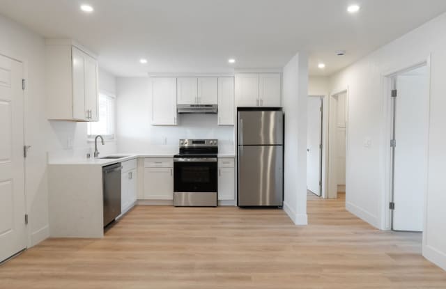 1622 Palm St - 2 Bedroom 2 Bath Fully Renovated: MOVE IN AVAILABLE NOW | July 1st, 2026 Units available photos photos