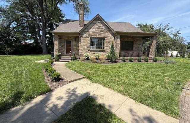 1119 Abbey Place photos photos