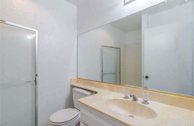 10229 Variel Avenue photos photos 10229 Variel Avenue photos photos