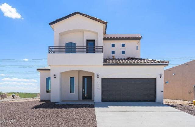 14728 John McNeely Avenue photos photos 14728 John McNeely Avenue photos photos