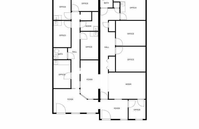 5717 CENTRE SQUARE Drive Gallery 2