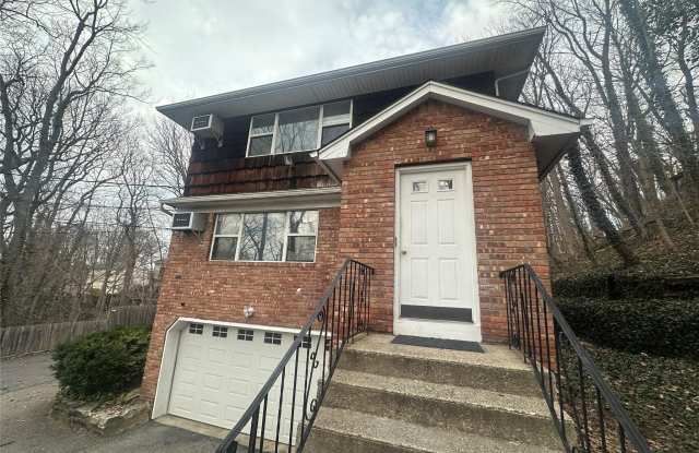 45 Hammond Road photos photos