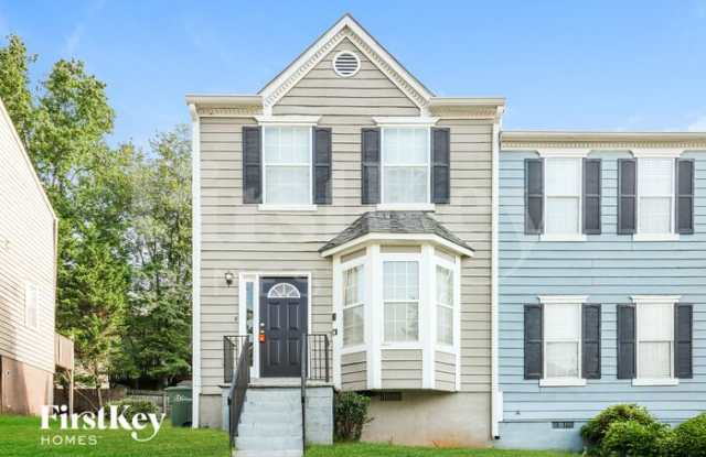 123 Bridge View Drive photos photos
