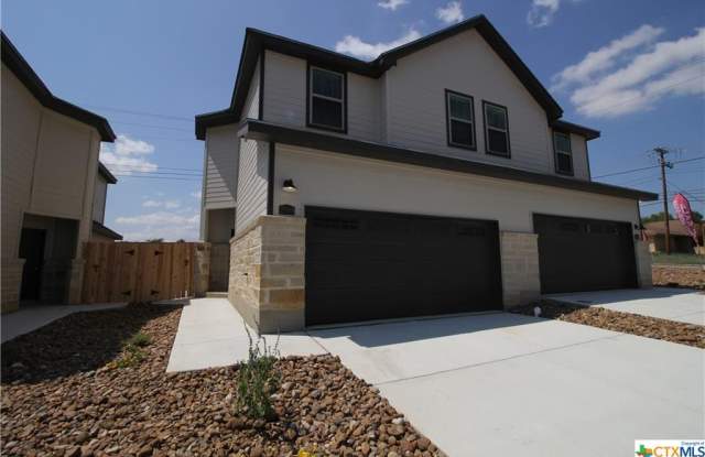 2008 Rueben Road - 2008 Rueben Rd, Guadalupe County, TX 78130