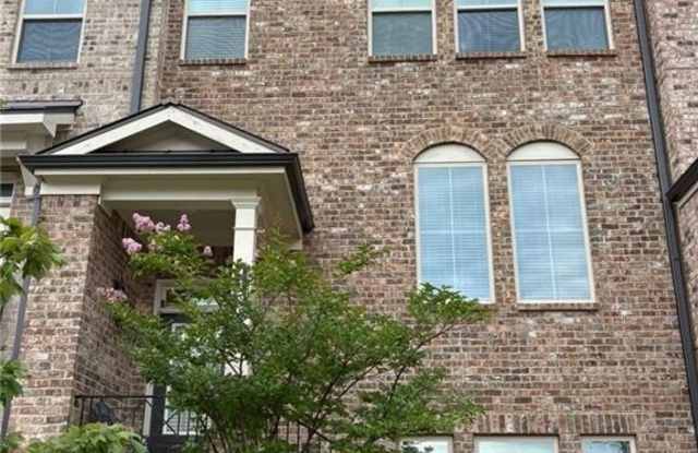 4190 Essex Pond Way photos photos