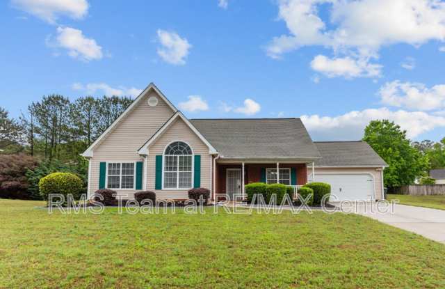3854 Wheaton Ct photos photos