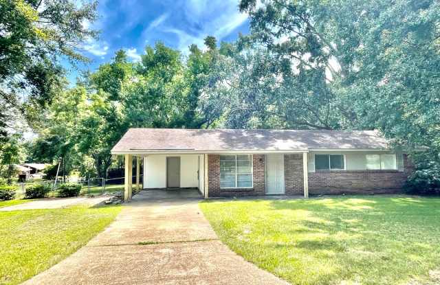 3 Bedroom Home in Brandon 39042! photos photos