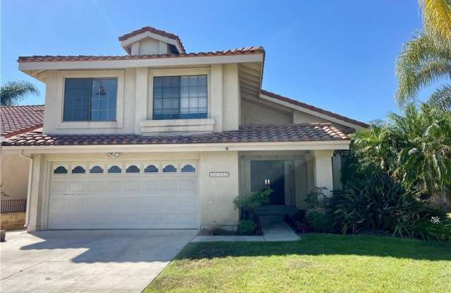 26351 Ambia photos photos 26351 Ambia photos photos