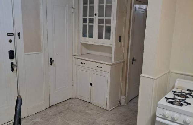 5918 Arendes photos photos