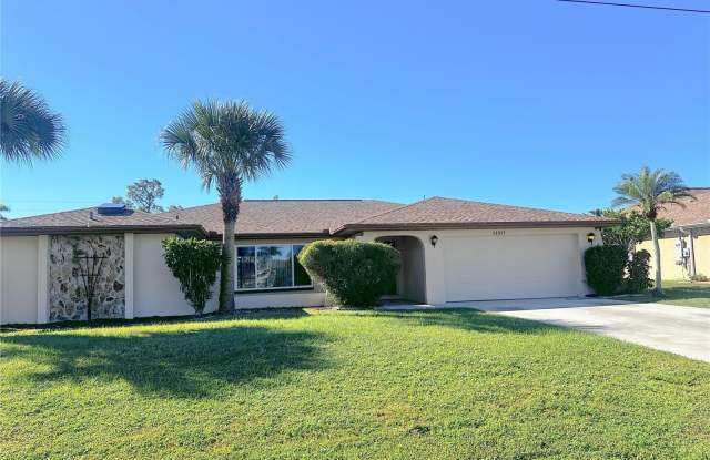 25317 PADRE LANE photos photos