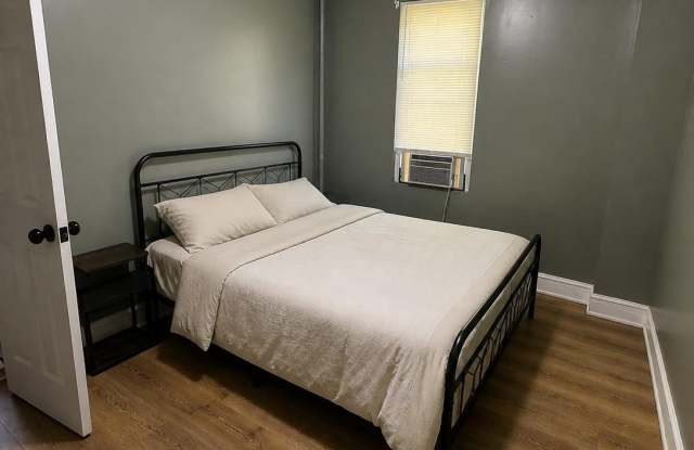 1402 POPLAR GROVE Street photos photos