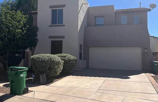 168 East Calle Del Rondador photos photos
