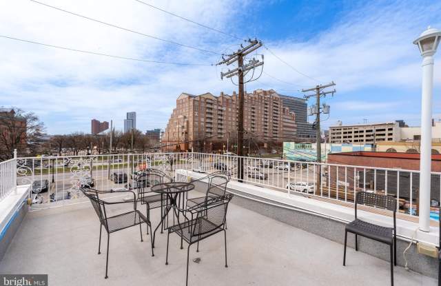 316 ALBEMARLE Street photos photos