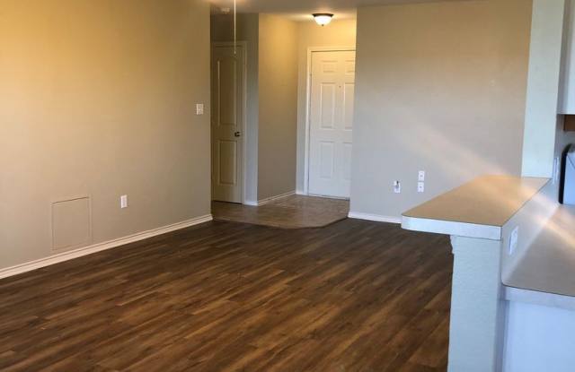 Coming Soon in Saddlebrook Subdivision Gallery 3