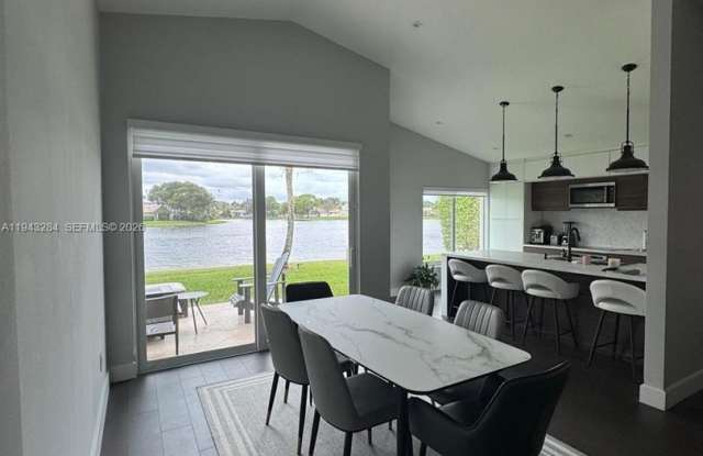 16440 Ruby Lake, Weston, FL 33331 photos photos