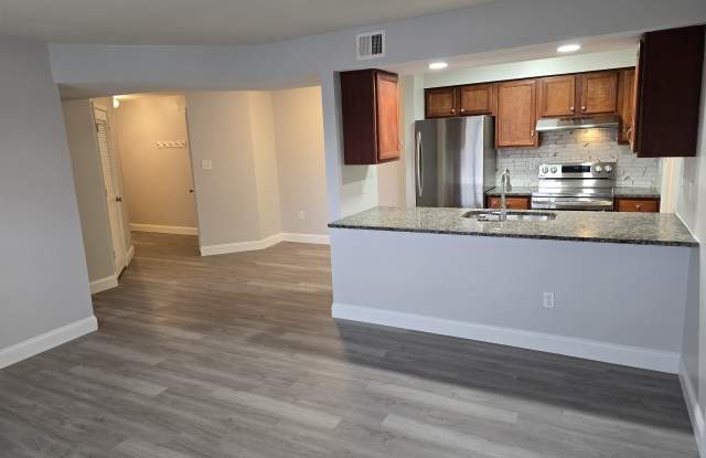 11235 Torrie Way - 11235 Torrie Way, Bealeton, VA 22712