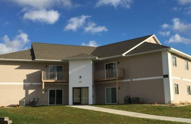 740 Northern Meadows Parkway unit: 204 photos photos