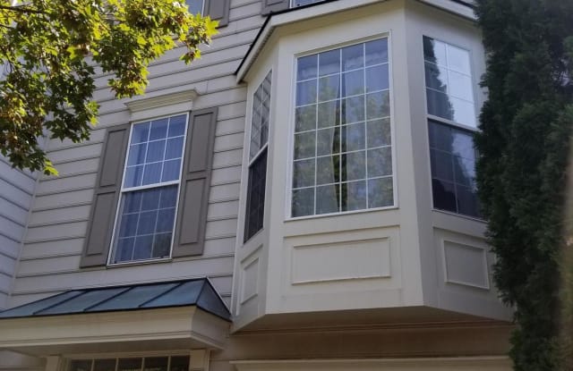 162 CONNERY TERRACE SW - 162 Connery Terrace Southwest, Leesburg, VA 20175