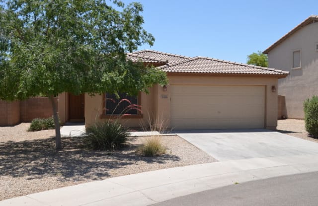 3106 South 100th Lane - 3106 South 100th Lane, Phoenix, AZ 85353