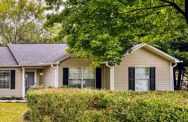 105 Belle Flower Ct photos photos