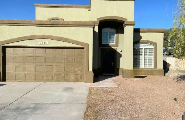 3444 JAN DE ROOS Place photos photos