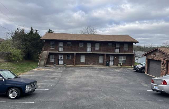 1420 Hill St unit: Apt 5 photos photos