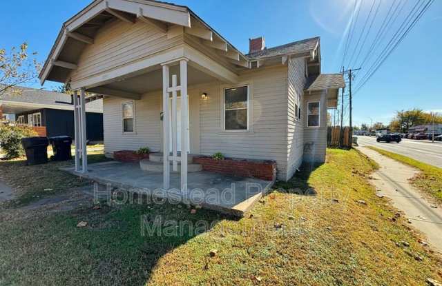 2844 NW 14th St. photos photos