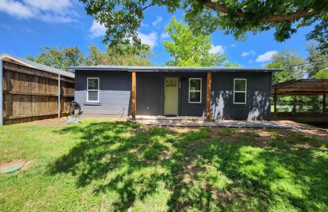 804 Orange St photos photos