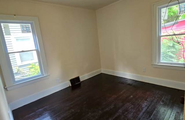 439 East 148th Street - 1 Gallery 3