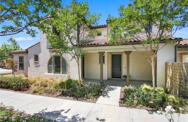129 Telstar - 129 Telstar, Irvine, CA 92618