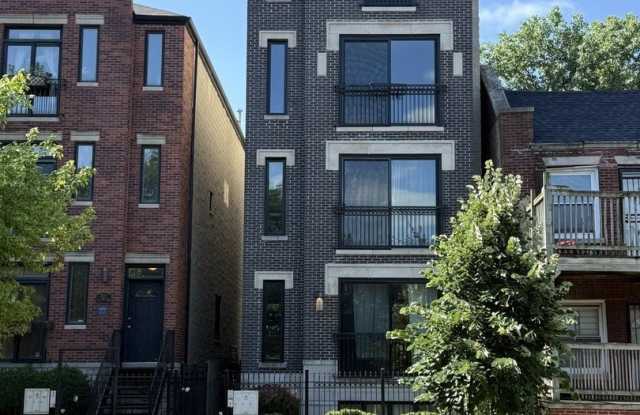 3123 W Washington Boulevard photos photos