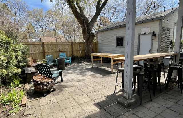 720 12th Avenue SE #1 Lower Gallery 3