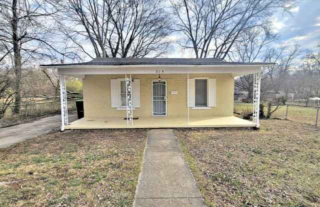 HOUSE FOR RENT - DECATUR NW photos photos