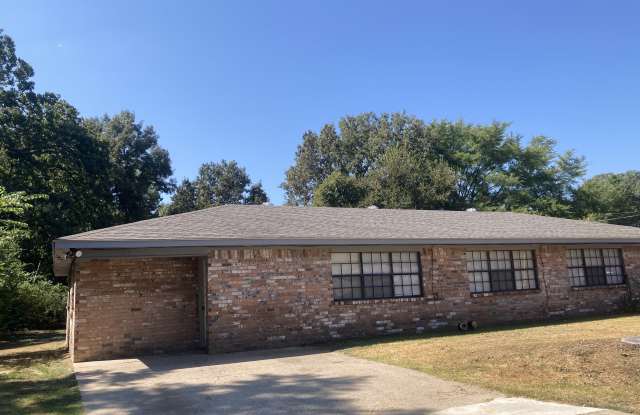 2171 Red Bird Lane photos photos