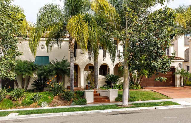 7539 Circulo Sequoia Gallery 2