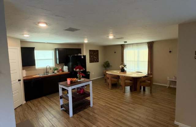 628 Milo Drive Gallery 4