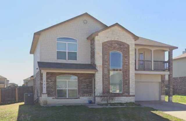 4 Bedroom, 2.5 Bath Two-Story Home photos photos