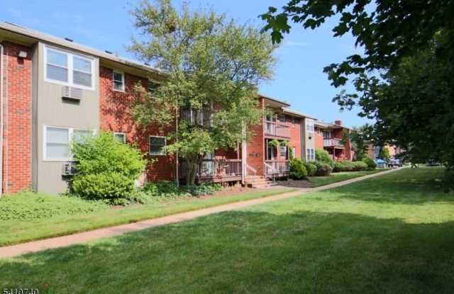 515 Andria Ave photos photos