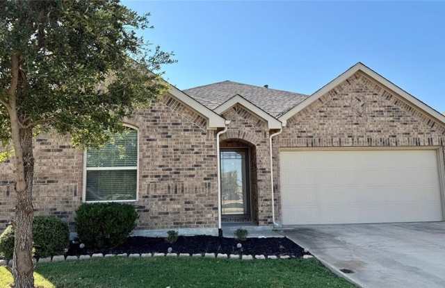 813 Evergreen Street photos photos 813 Evergreen Street photos photos