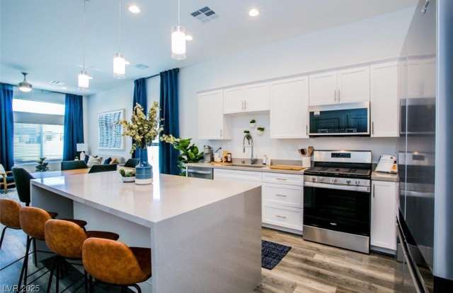 10148 Delighted Sky Way photos photos