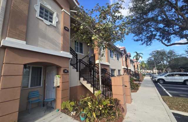 Spacious Briar Bay Rental in Gated Community photos photos