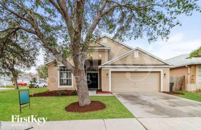 8038 Moccasin Trail Drive photos photos