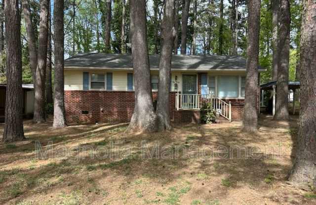 930 Buckhorn St. photos photos 930 Buckhorn St. photos photos