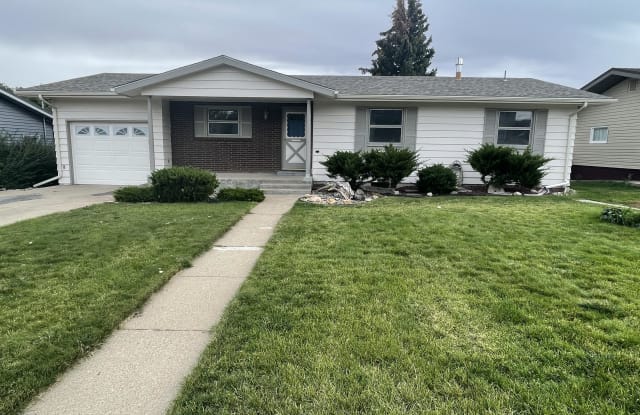 3204 17th Avenue South photos photos